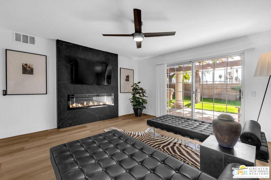 MLS #26639781PS image #0