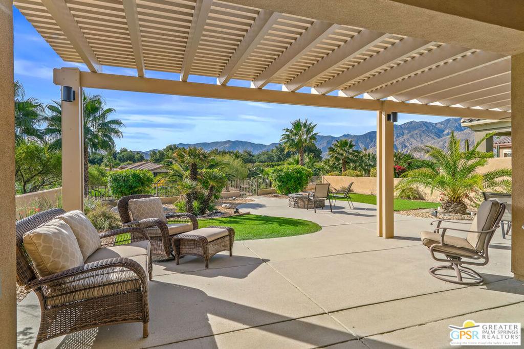 MLS #26639809PS image #0