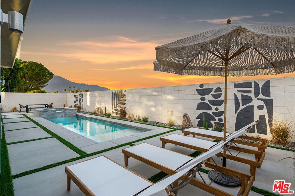 MLS #26640017 image #0