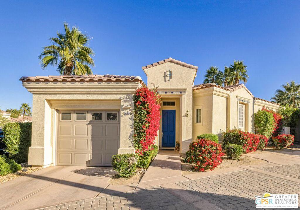 MLS #26640077PS image #0