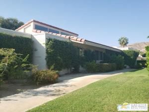 MLS #26640545PS image #0