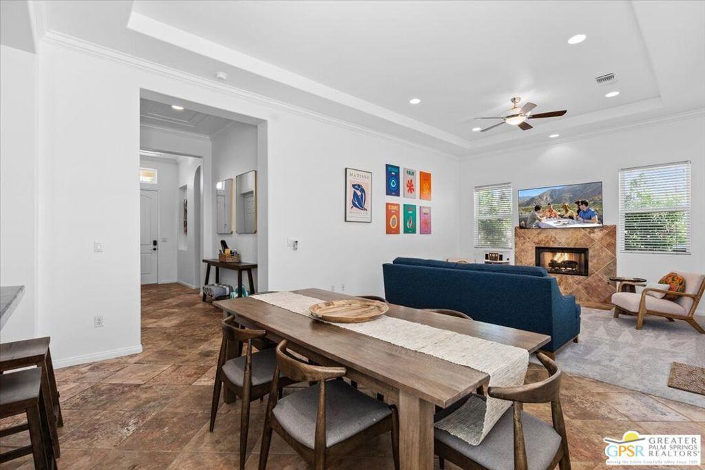 MLS #26656893PS image #0