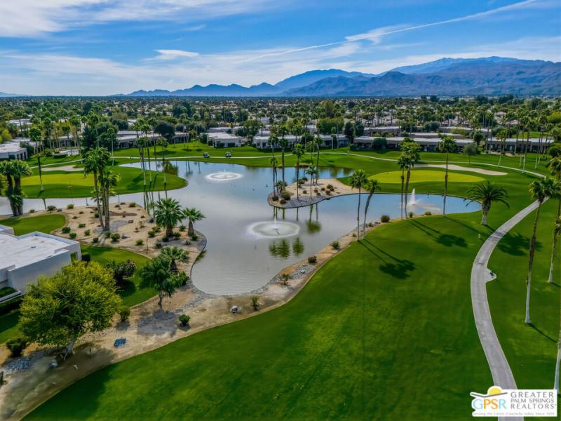 MLS #26656923PS image #0