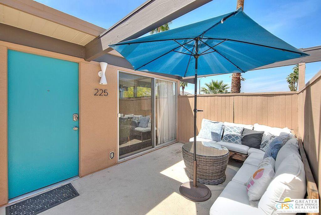 MLS #25528927PS image #0