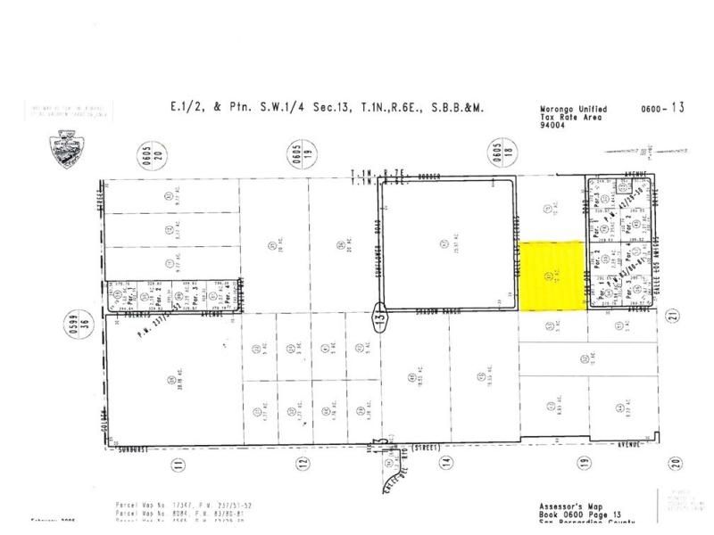 MLS #527852 image #0
