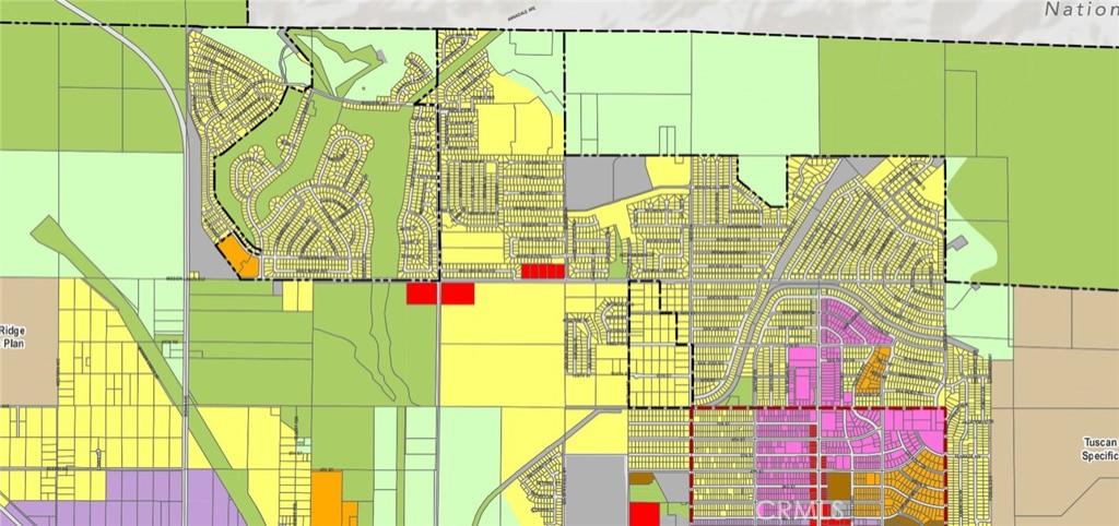 MLS #AR21025299 image #0