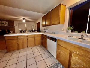 MLS #AR24220969 image #0