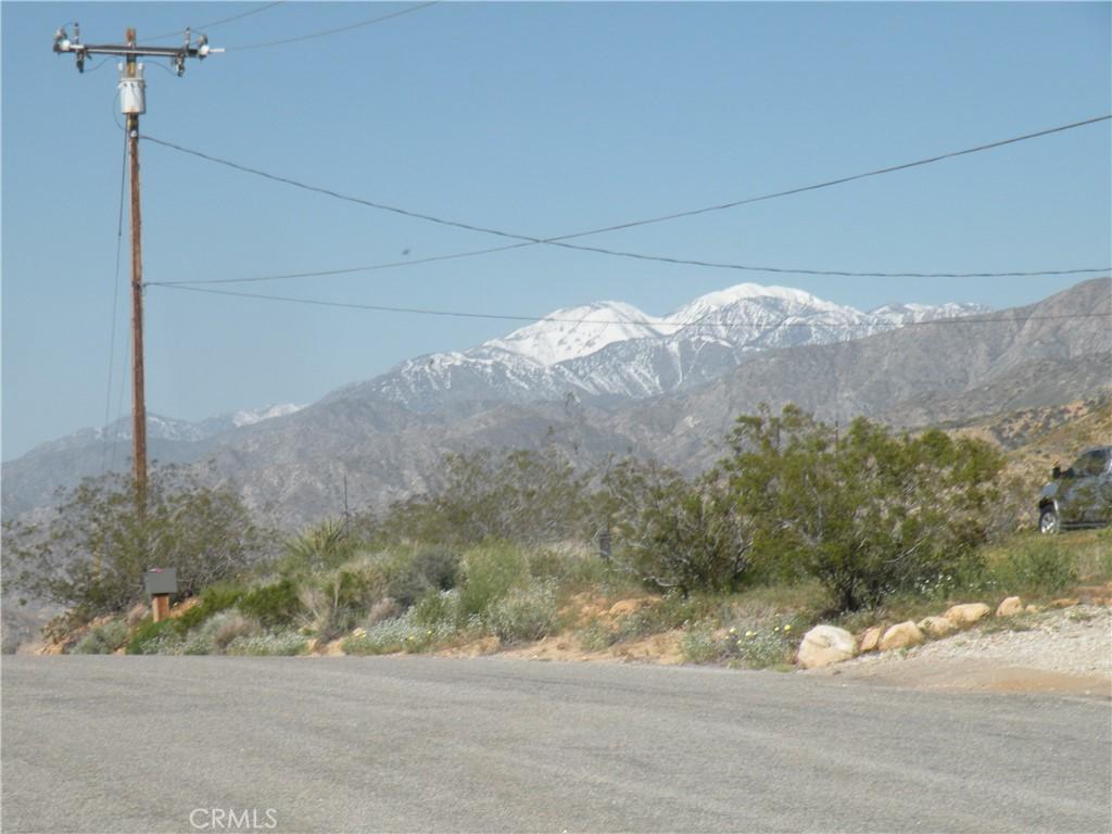 MLS #AR24255987 image #0