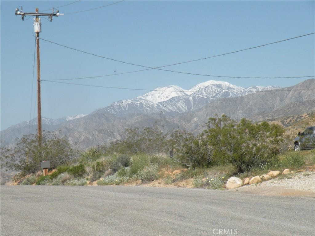 MLS #AR24255987 image #0
