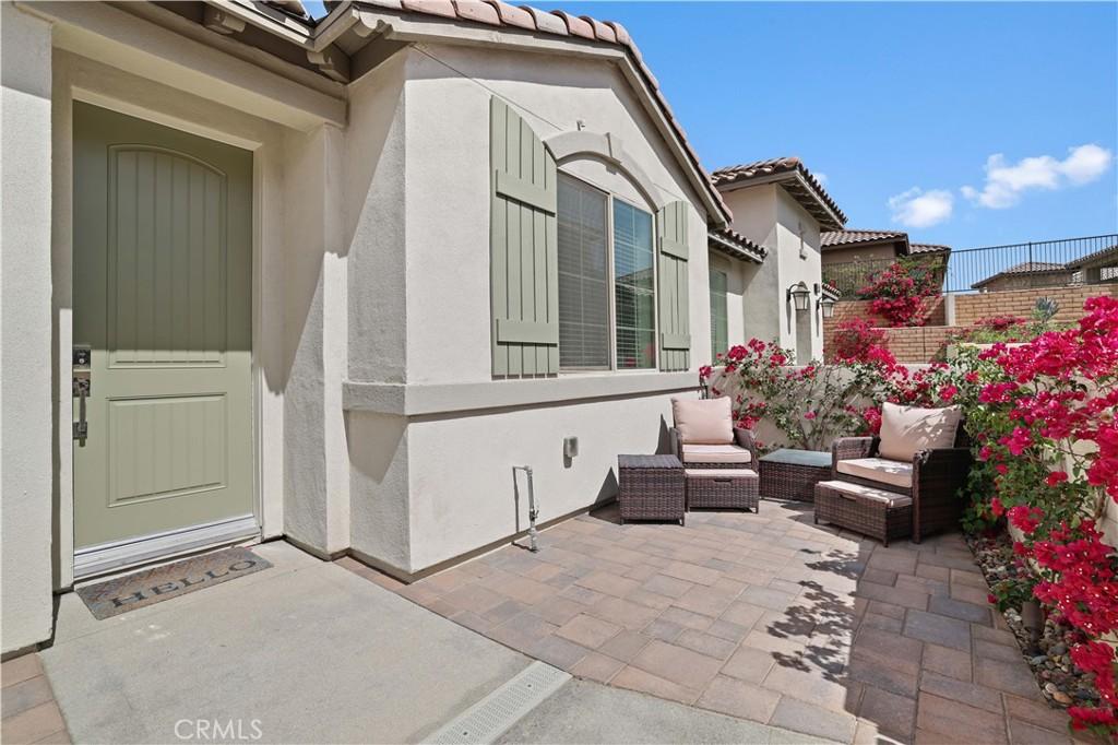 MLS #AR25065273 image #0