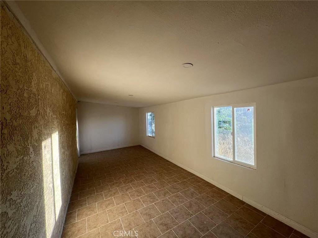 MLS #AR25107506 image #0