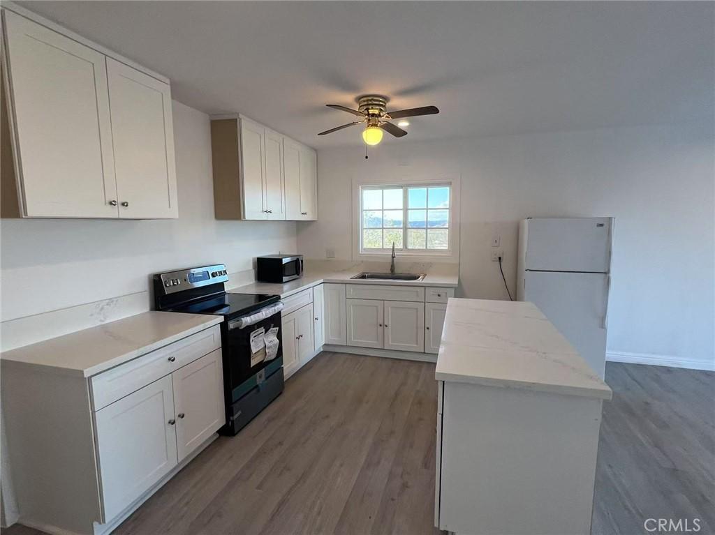 MLS #AR25107506 image #0