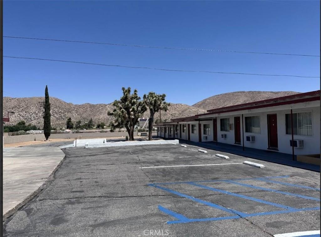 MLS #AR25134232 image #0