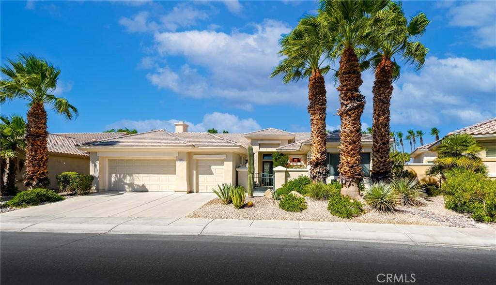 MLS #AR25147831 image #0