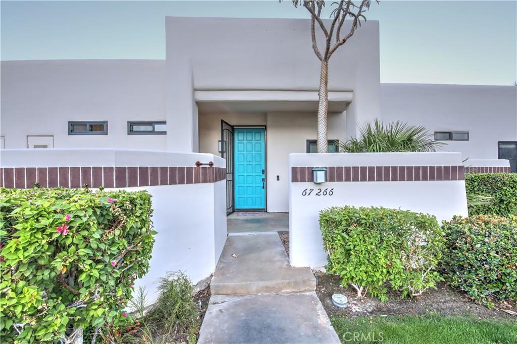 MLS #AR25197717 image #0