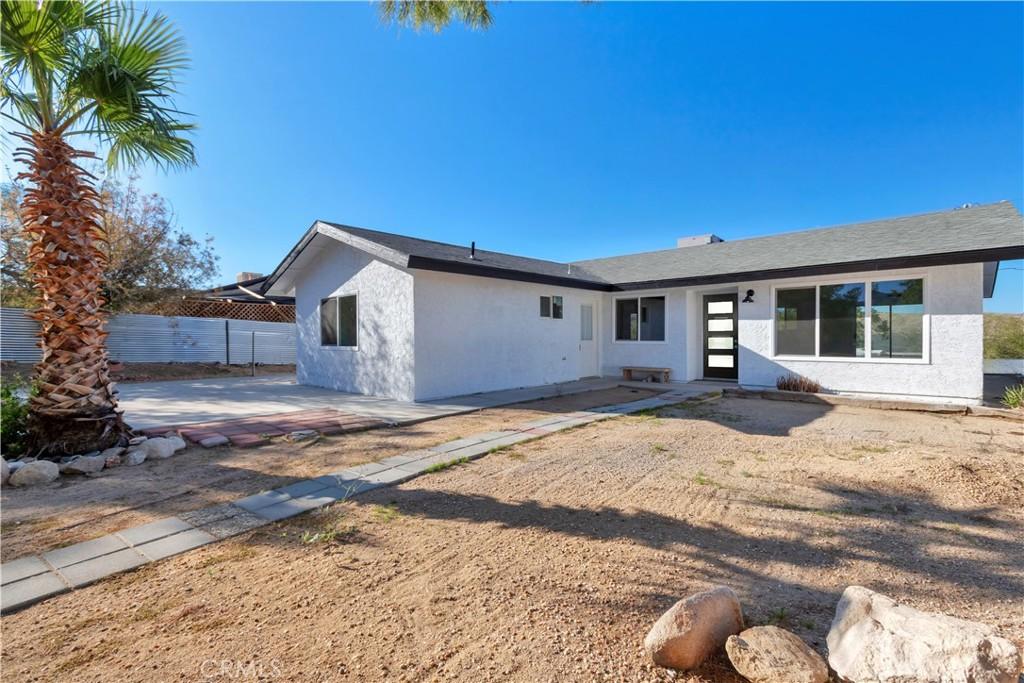 MLS #AR25273008 image #0