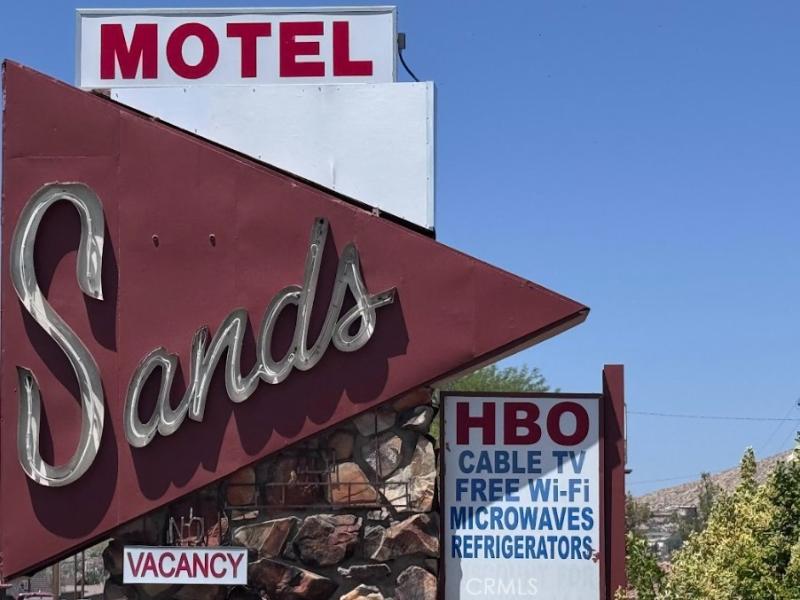 MLS #AR25280412 image #0