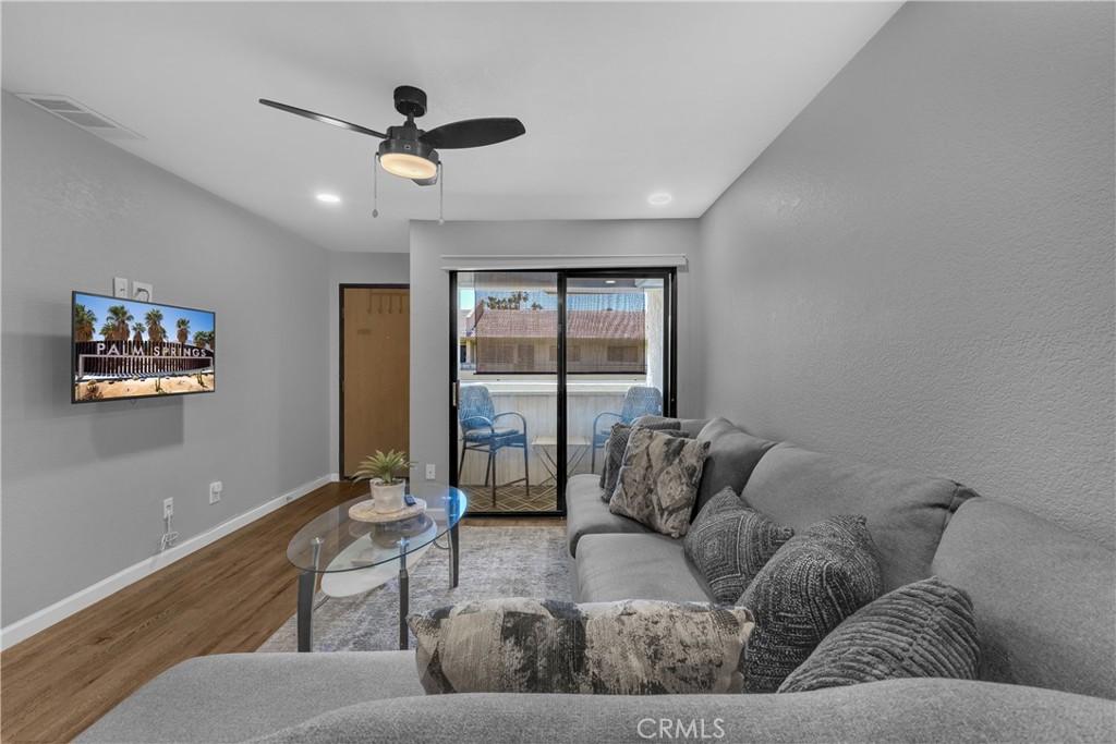MLS #BB25086766 image #0