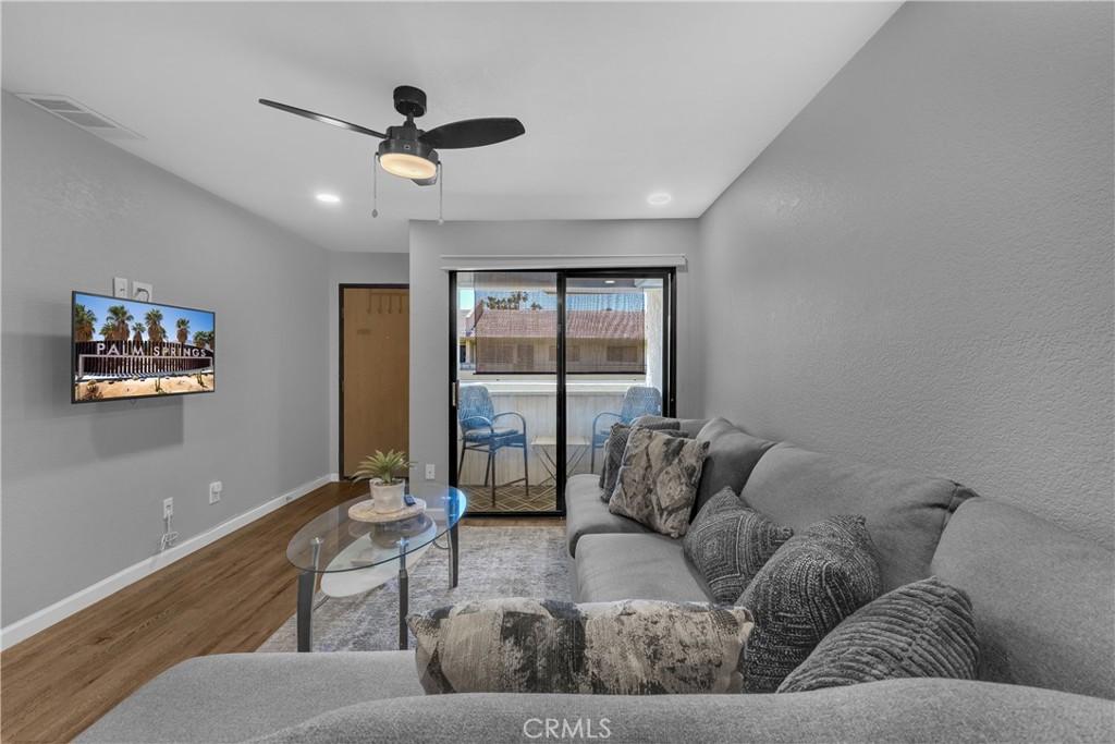 MLS #BB25086766 image #0