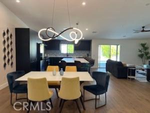 MLS #BB25093966 image #0