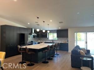 MLS #BB25093966 image #0