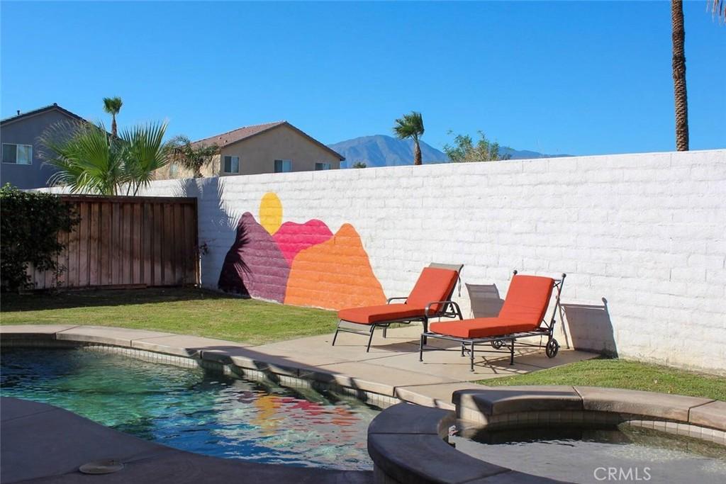 MLS #BB25252546 image #0