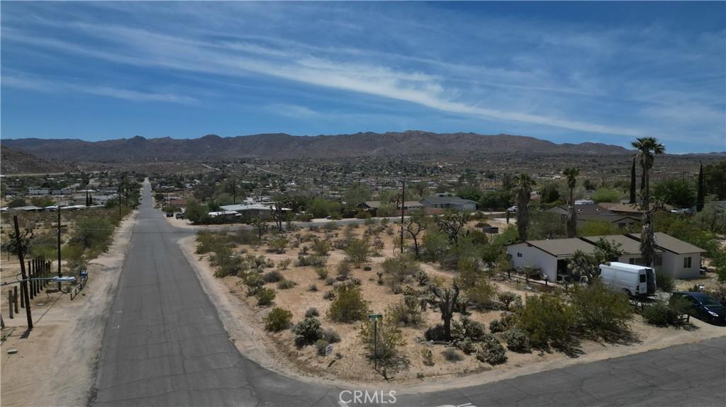 MLS #CV23078864 image #0