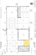 MLS #CV24094771 image #0