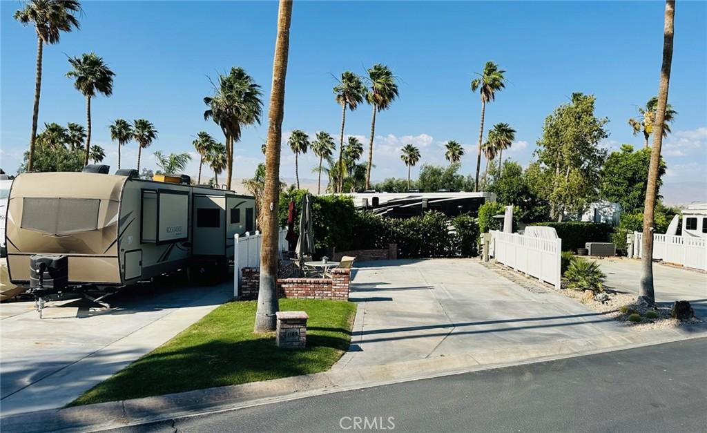 MLS #CV24096498 image #0