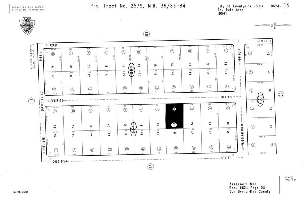 MLS #CV24152098 image #0
