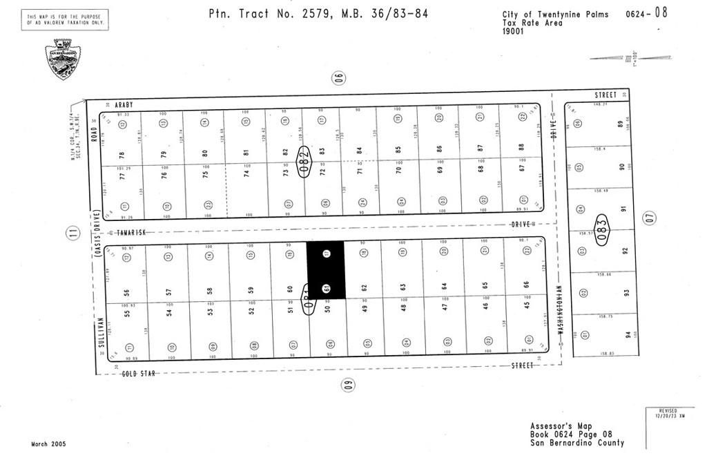 MLS #CV24152120 image #0