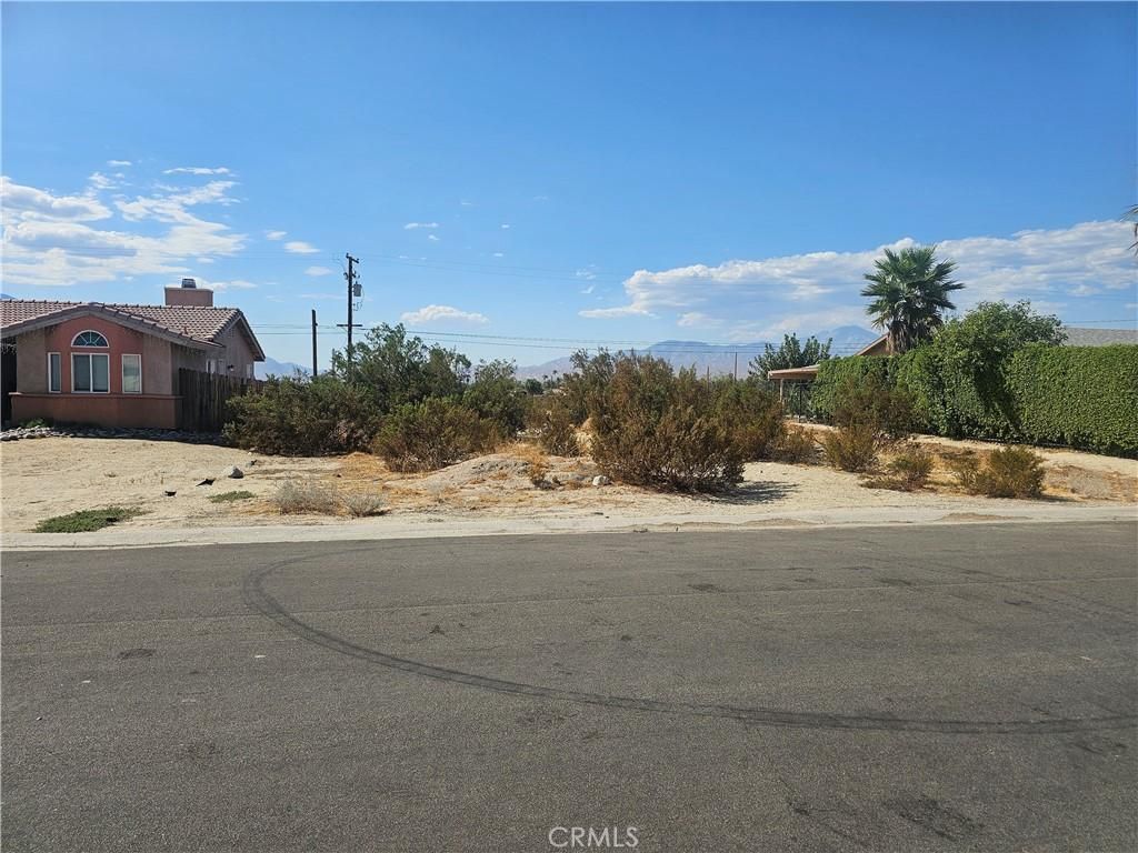 MLS #CV24204378 image #0