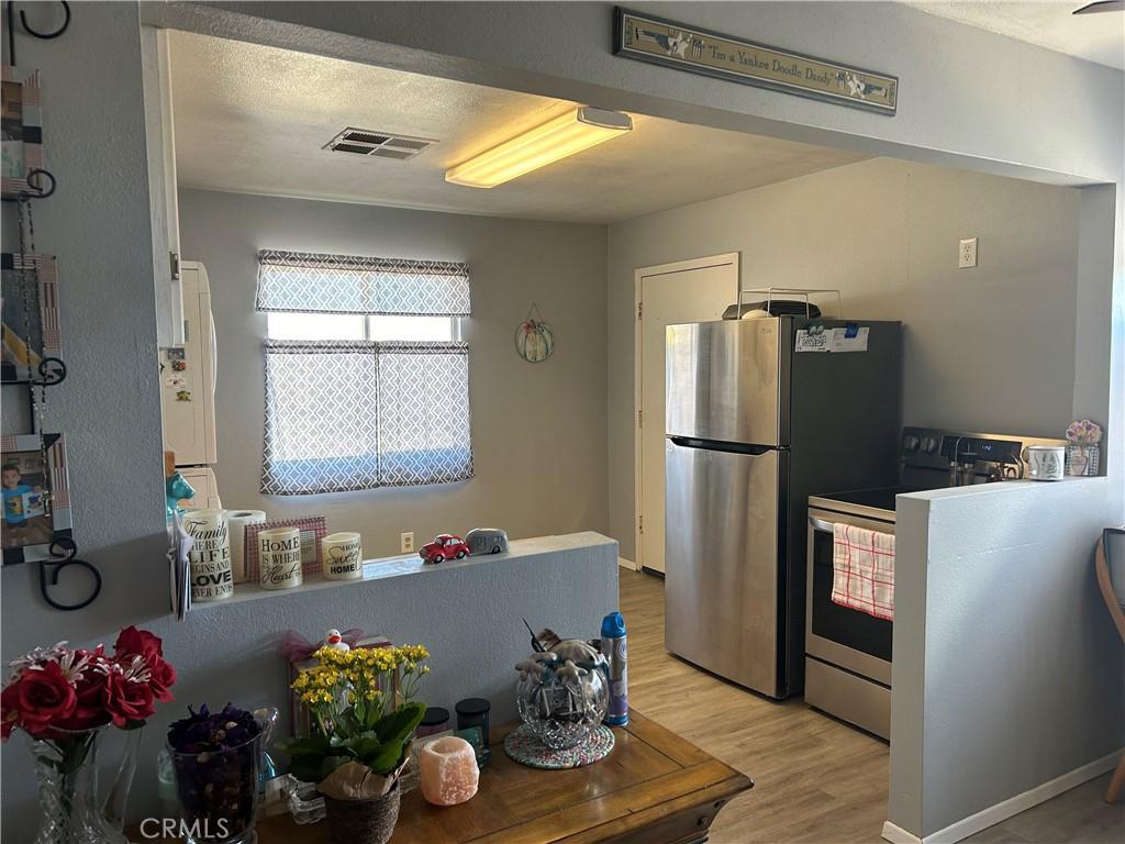 MLS #CV24210817 image #0