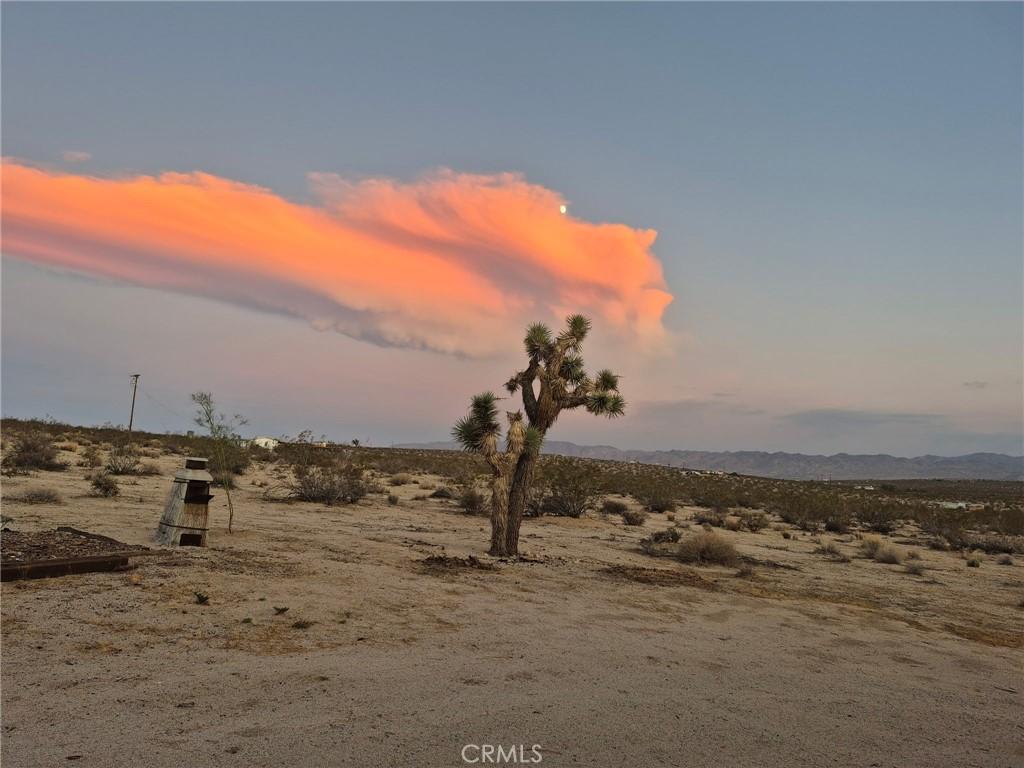 MLS #CV24210817 image #0