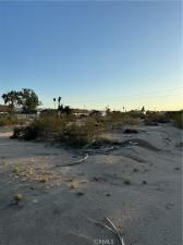 MLS #CV24217469 image #0