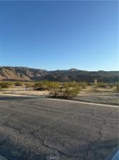 MLS #CV24217469 image #0