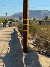 MLS #CV24217506 image #0