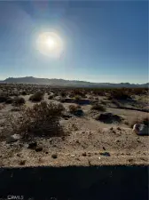 broker reciprocity