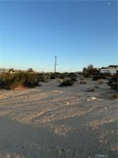 MLS #CV24224792 image #0