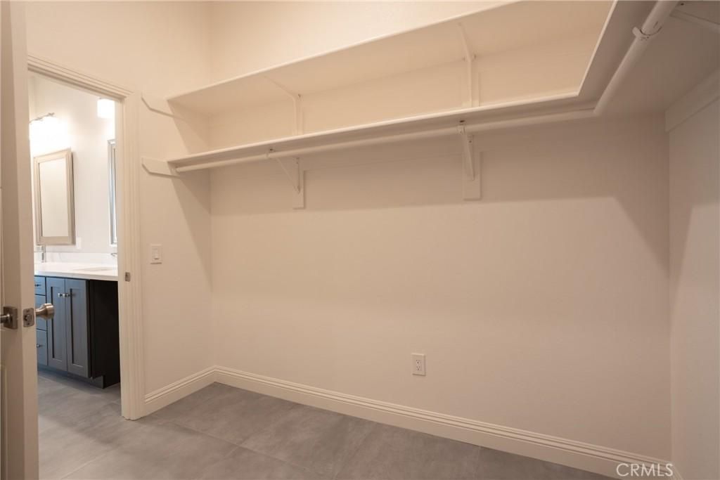 MLS #CV24228271 image #0
