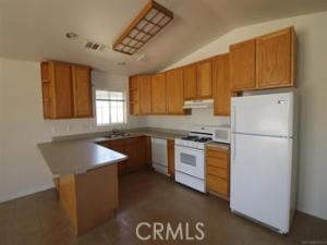 MLS #CV25001910 image #0