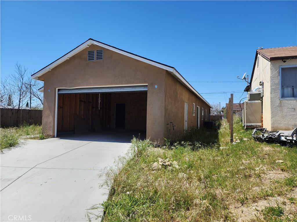 MLS #CV25006977 image #0