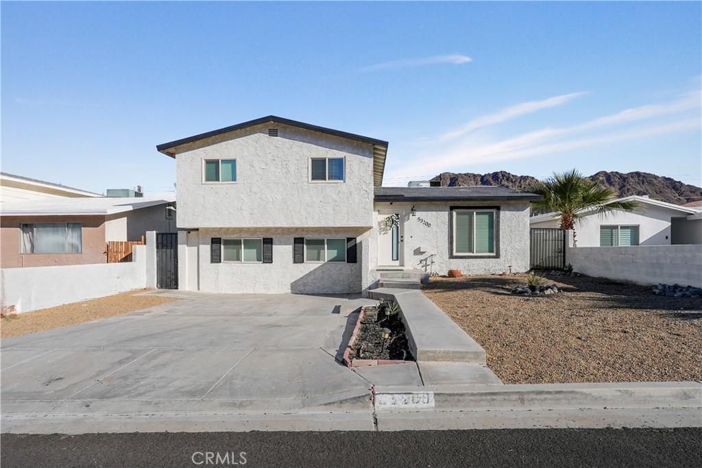 MLS #CV25009800 image #0