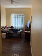 MLS #CV25021711 image #0