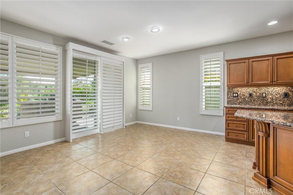 MLS #CV25036963 image #0