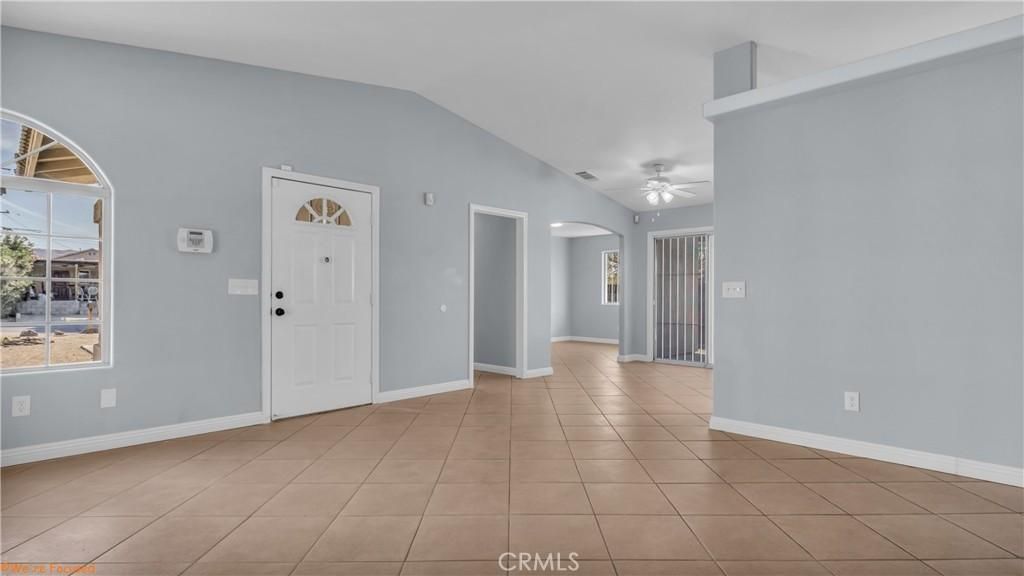 MLS #CV25048348 image #0
