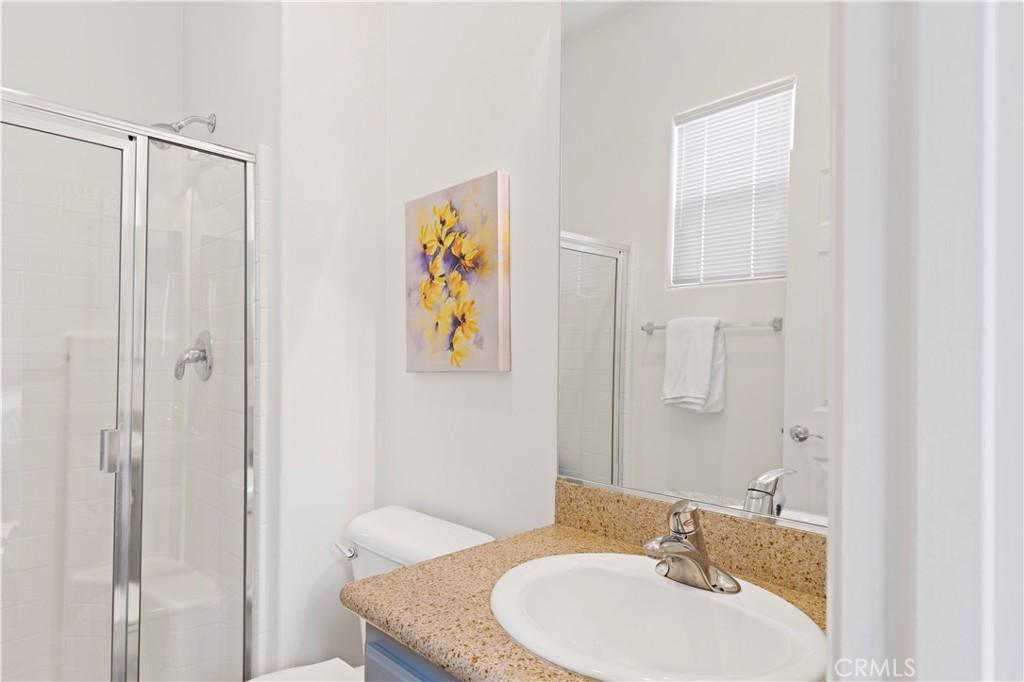 MLS #CV25050220 image #0