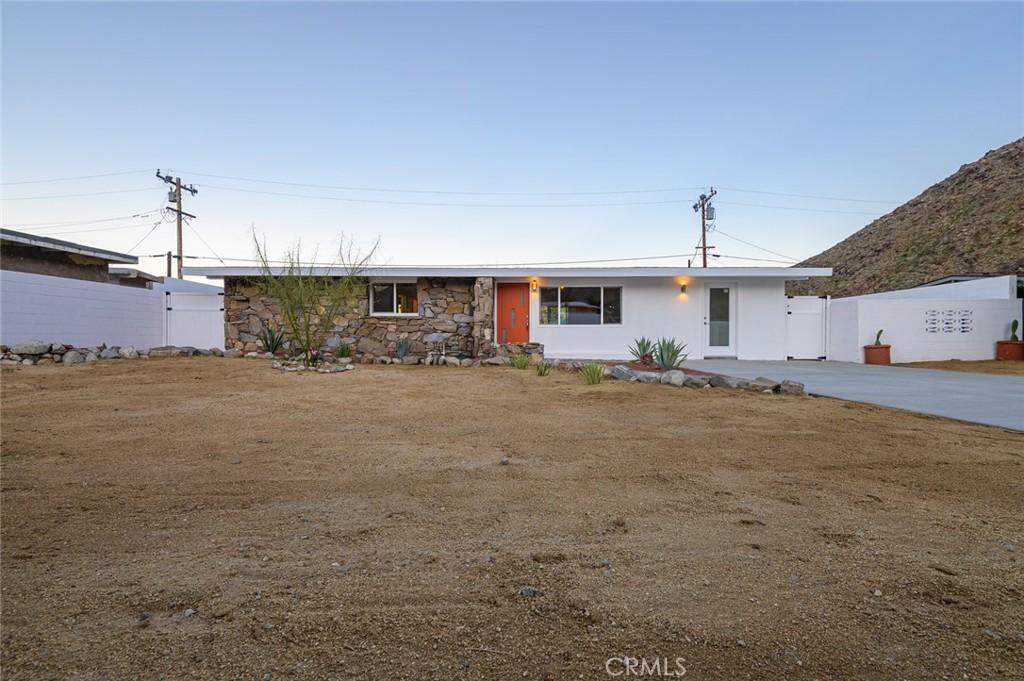 MLS #CV25051542 image #0