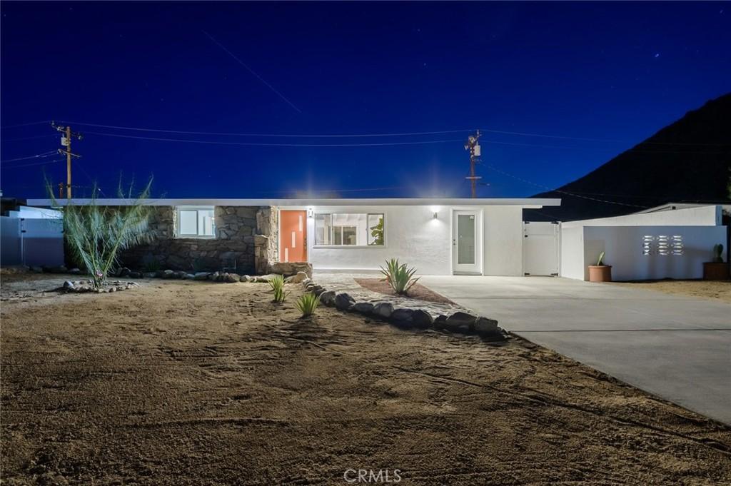 MLS #CV25051542 image #0