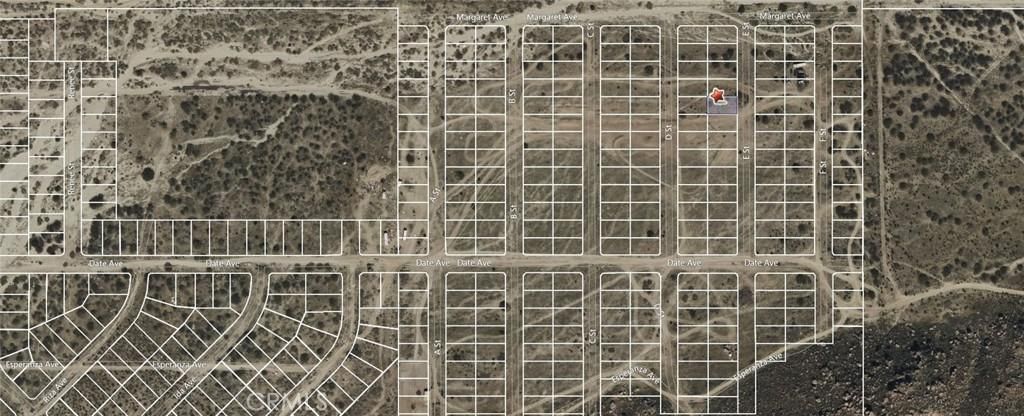 MLS #CV25051780 image #0